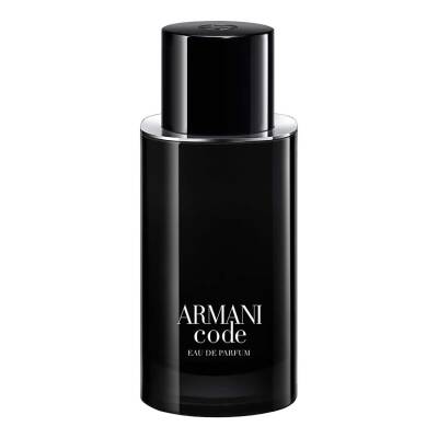 Armani Power of You Eau de Parfum 30ml (2)