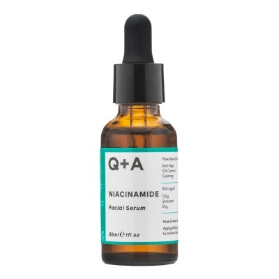 Q+A Azelaic Acid Facial Serum 30ml (2)