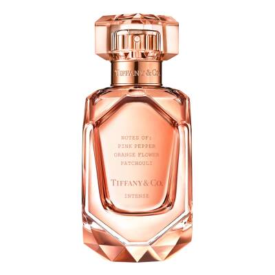 Tiffany & Co. Rose Gold Eau de Parfum Intense for Women (9)