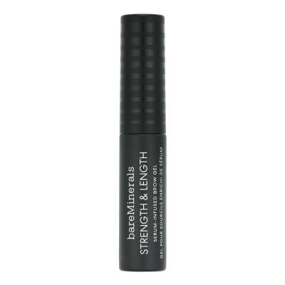 bareMinerals Strength & Length Serum-Infused Brow Gel (2)