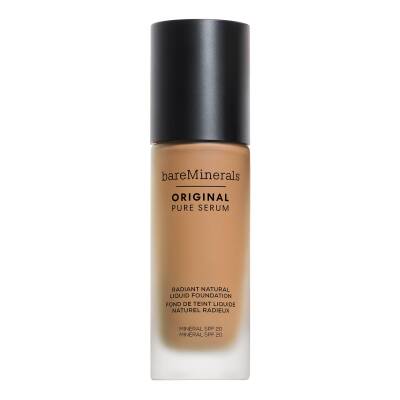 bareMinerals ORIGINAL Liquid Mineral Concealer 6ml​ (2)