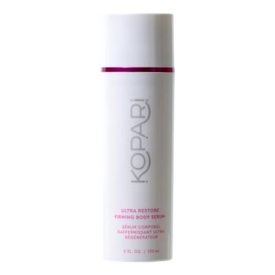 Kopari Beauty Ultra Restore Firming Body Serum 150ml