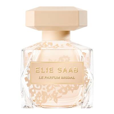 Elie Saab Girl of Now - Eau de Parfum (10)