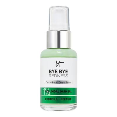 IT Cosmetics Bye Bye Lines Hyaluronic Acid Serum (3)