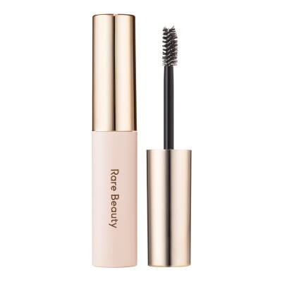 Rare Beauty Brow Harmony Flexible Lifting Eyebrow Gel 4.5g (2)