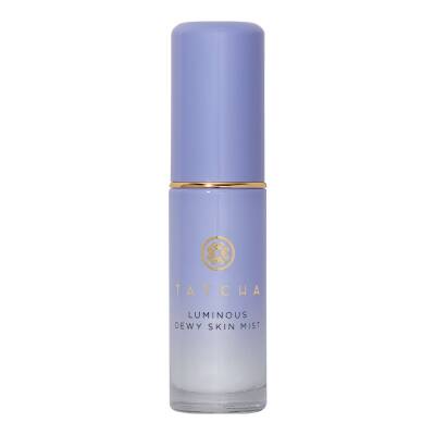 TATCHA Luminous Dewy Skin Mist 40ml (2)