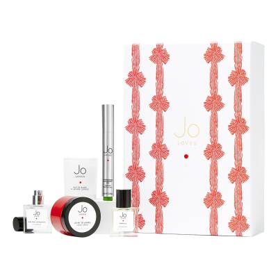 Jo Loves The Best Of Jo Loves Collection