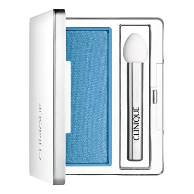 Clinique All About Shadow™ Single Eyeshadow 1.9g