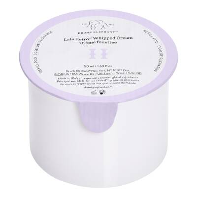 Drunk Elephant Lala Retro™ Ceramide Face Moisturiser 50ml