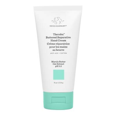 Drunk Elephant Therabu™ Buttered Reparative Hand Cream