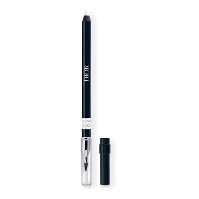DIOR Rouge Dior Contour Colour Lip Liner 1.2g