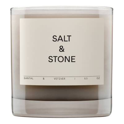 SALT & STONE Santal & Vetiver Deodorant (5)