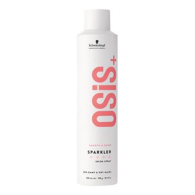 Schwarzkopf Professional Professional OSiS+ Volume Up Booster Spray 300ml