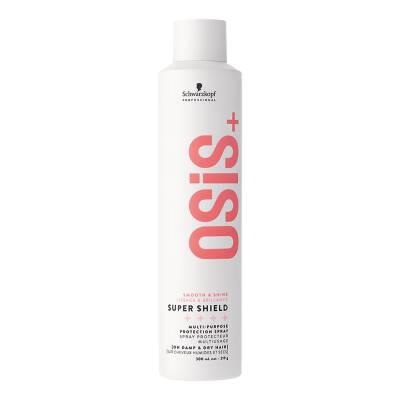 Schwarzkopf Professional Professional OSiS+ Super Shield Multi-Purpose Spray 300ml