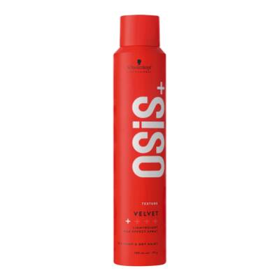 Schwarzkopf Professional Professional OSiS+ Super Shield Multi-Purpose Spray 300ml (2)