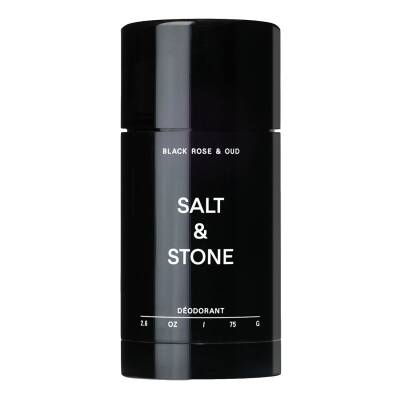SALT & STONE Santal & Vetiver Deodorant (6)