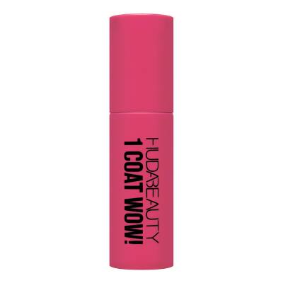 Huda Beauty 1 Coat Wow! Mascara Mini 7ml