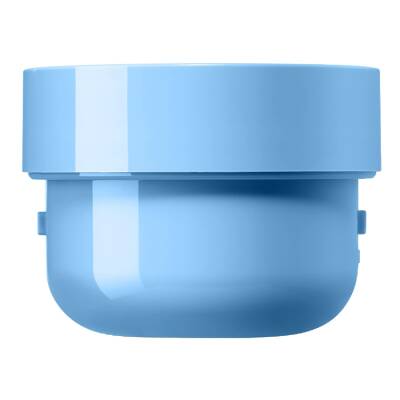 LANEIGE Water Bank Blue Hyaluronic Intensive Moisturizer 50ml