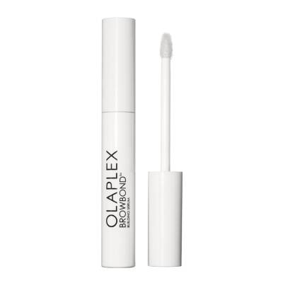 Olaplex Lashbond Serum 4.5 ml (3)