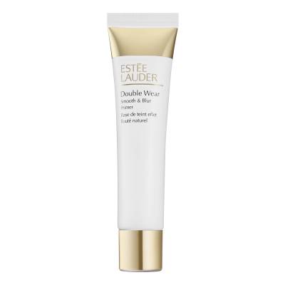 Estée Lauder Double Wear Smooth and Blur Primer