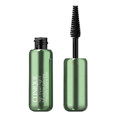 High Impact High-Fi™ Full Volume Mascara