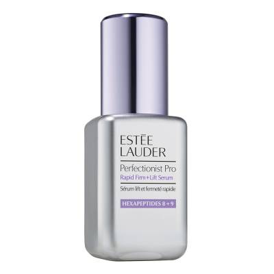 Estée Lauder Perfectionist Pro Rapid Firm + Lift Serum 50ml