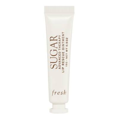 Fresh Advanced Therapy Lip Ointment 15g