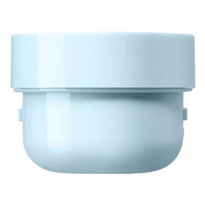 LANEIGE Water Bank Blue Hyaluronic Intensive Moisturizer 50ml (2)