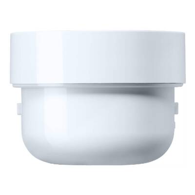 Laneige Water Bank Gentle Gel Cleanser 250ml