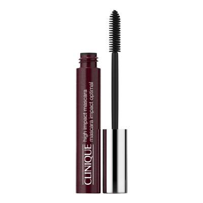 Clinique High Impact™ Waterproof Mascara