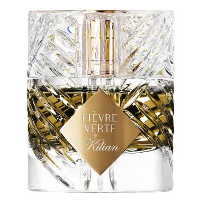 Kilian Paris Princess Eau De Parfum 10ml (10)