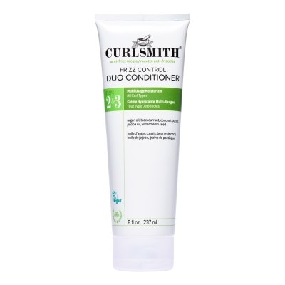 Curlsmith Multi-Tasking Conditioner 237ml (2)