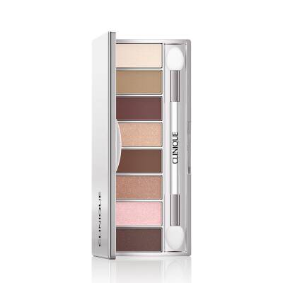 All About Shadow™ Octet