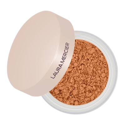 Laura Mercier Translucent Loose Setting Powder Ultra Blur Mini (2)