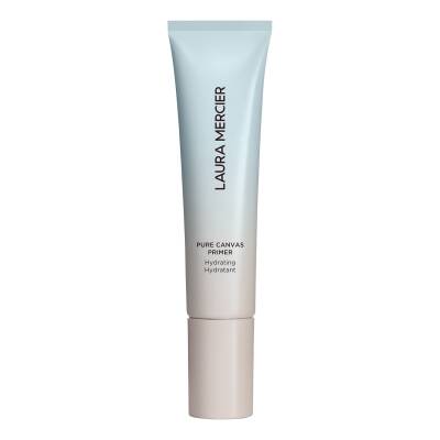 Laura Mercier Pure Canvas Primer - Hydrating 30ml