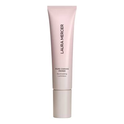 Laura Mercier Pure Canvas Primer - Hydrating 30ml (2)