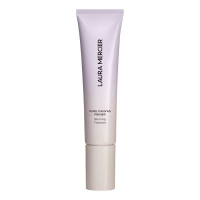 Laura Mercier Pure Canvas Primer Mini - Hydrating 15ml