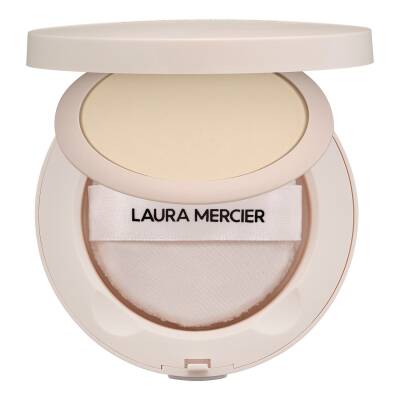 Laura Mercier Translucent Loose Setting Powder (5)