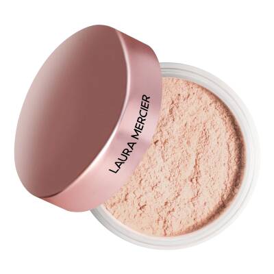 Laura Mercier Translucent Loose Setting Powder (6)