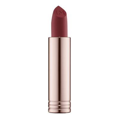 Caviar Smoothing Matte Refillable Lipstick (2)