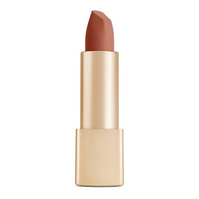 Hourglass Unlocked Soft Matte Lipstick - Lipstick