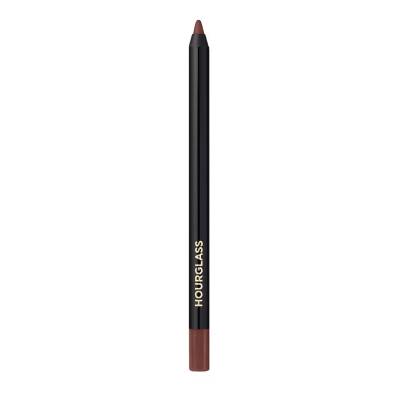Hourglass Shape and Sculpt Lip Liner 1.2g