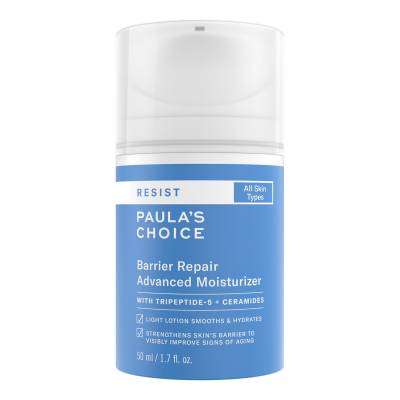 Paula's Choice Resist Advanced Replenishing Toner 118ml (2)