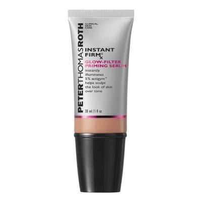 Peter Thomas Roth Instant FIRMx® Glow-Filter Priming Serum 30ml (2)