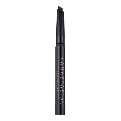 Brow Definer (2)