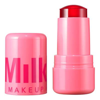 Milk Makeup Cooling Water Ice 13g