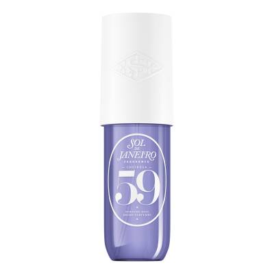Sol de Janeiro Cheirosa 59 Hair & Body Perfume Mist 90ml