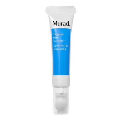 Murad Resurgence - Targeted Wrinkle Corrector 15ml (2)
