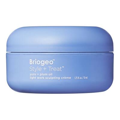 Briogeo Style + Treat Sleek Stick