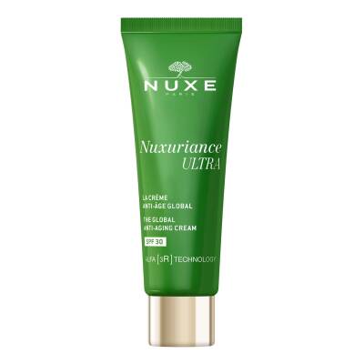 NUXE Nuxuriance Ultra Serum 30ml (2)